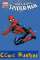 small comic cover The Amazing Spider-Man (Ed McGuinness Variant Cover-Edition) 1