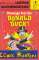small comic cover Manege frei für Donald Duck! 113