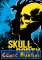 small comic cover Skull Party 4