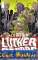 small comic cover The Legend of Luther Strode 3