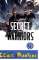 small comic cover Secret Warriors 24