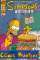 112. Simpsons Comics