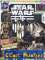 small comic cover Star Wars: The Clone Wars 53