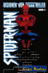 Visionen von Frank Miller: Spider-Man