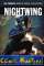 140. Nightwing: Der grosse Sprung
