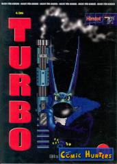 Turbo - Genesis
