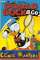 small comic cover Donald Duck & Co 22