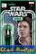 small comic cover Book I, Part II Skywalker Strikes (Variant Cover-Edition) 2