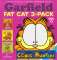 13. Garfield Fat Cat 3-Pack