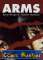 small comic cover Arms 3