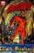 small comic cover Daredevil (Variant) 100