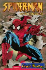 Spider-Man - Die ersten Jahre (1)