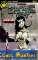 small comic cover Zombie Tramp (Mendoza Limited Cover) 16