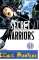 small comic cover Secret Warriors 9