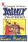 small comic cover Asterix: Nixalsverdrus 88