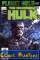 small comic cover Planet Hulk Armageddon Part I 104