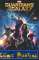 small comic cover Guardians of the Galaxy: Die offizielle Vorgeschichte zum Film (8)
