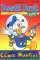 small comic cover Donald Duck - Sonderheft Sammelband 26