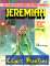 small comic cover Jeremiah: Gefangen für die Ewigkeit 12