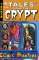 5. Tales from the Crypt