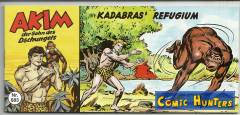 Kadabras' Refugium