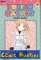 small comic cover Fruits Basket 10