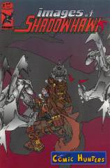 Images Of Shadowhawk
