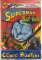 small comic cover Superman/Batman 21