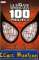 small comic cover The Ultimate Spider-Man 100 Project 
