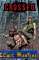 small comic cover Crossed Badlands (Torture Variant Cover-Edition) 12
