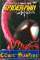 small comic cover Ultimate Comics Spider-Man 4 34