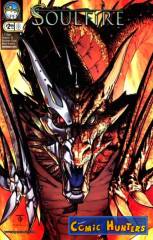 Thumbnail comic cover Primal Instincts 8