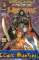 small comic cover Medieval Witchblade (Special 3 von 3) 3