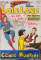 small comic cover Superman's Girl Friend Lois Lane 9