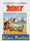 small comic cover Asterix und Maestria / Obelix auf Kreuzfahrt 29+30