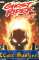 small comic cover Ghost Rider: Danny Ketch Classic - Volume 2 2