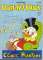 small comic cover Donald Duck 233