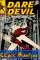 small comic cover Daredevil 44