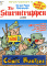 small comic cover Die Sturmtruppen 49