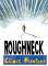 small comic cover Roughneck 