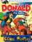 60. Donald von Carl Barks