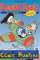 small comic cover Donald Duck - Sonderheft 158