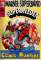 small comic cover Superhelden 10
