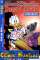 small comic cover Donald Duck - Sonderheft 245