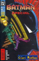 Batman Special