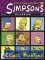 11. Simpsons Classics