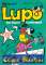 small comic cover Lupo 43