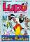 small comic cover Lupo 32