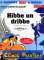 small comic cover Hibbe un dribbe (Hessische Mundart) 14