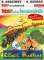 small comic cover Asterix und da Aweanaschüld (Steirische Mundart) 21